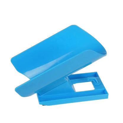 Pomůcka pro oblékání ponožek Sock Slider (5289)