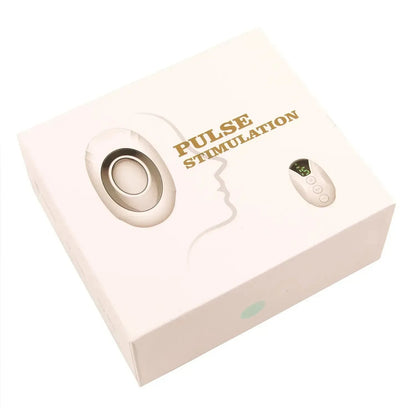 Pomocník Snu Akumulátorový pro Dospělé a Děti (89670001)