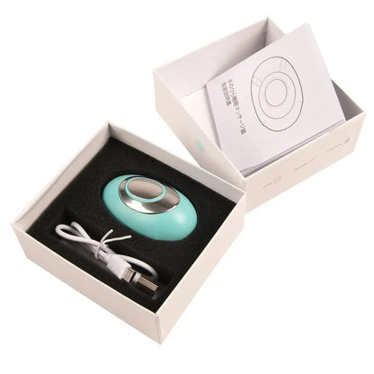 Pomocník Snu Akumulátorový pro Dospělé a Děti (89670001)