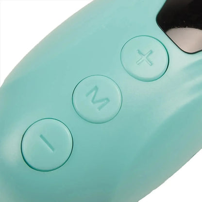 Pomocník Snu Akumulátorový pro Dospělé a Děti (89670001)