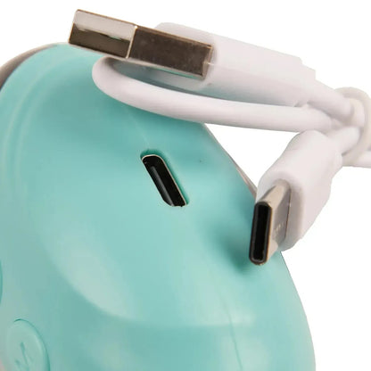 Pomocník Snu Akumulátorový pro Dospělé a Děti (89670001)