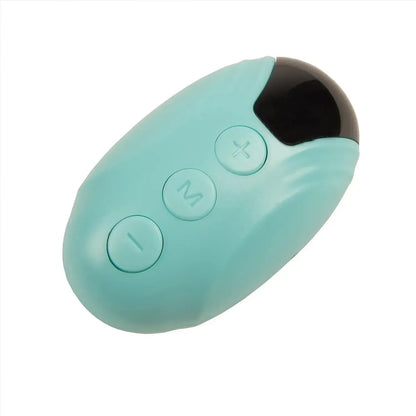 Pomocník Snu Akumulátorový pro Dospělé a Děti (89670001)