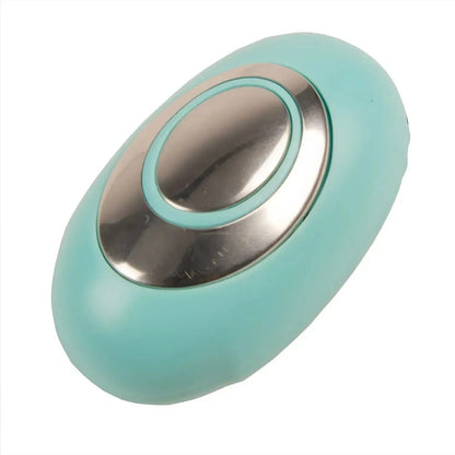 Pomocník Snu Akumulátorový pro Dospělé a Děti (89670001)