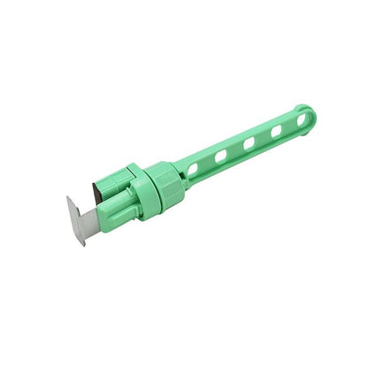 Univerzální Plastový Hanger (71210002)