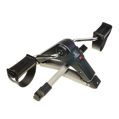 Mini Rower Rehabilitační Mechanický (71580001)