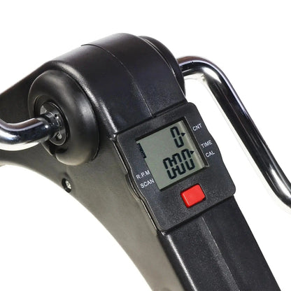 Mini Rower Rehabilitační Mechanický (71580001)