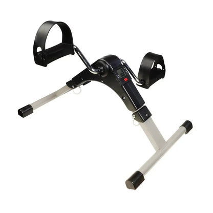 Mini Rower Rehabilitační Mechanický (71580001)