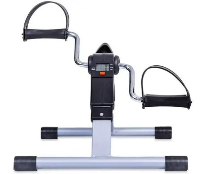 Mini Rower Rehabilitační Mechanický (71580001)