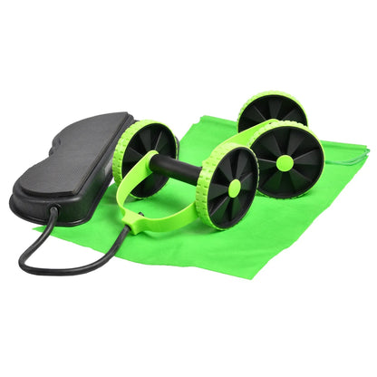 Sada Revoflex Xtreme pro Crossfit a Fitness (U012)