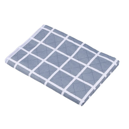 Ochranná podložka opakovaně použitelná 90x70 cm pro dospělé a kojence (8210)