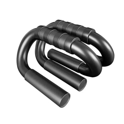 Úchyty na kliky 2 ks (60740001)