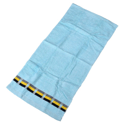 Osuška koupací froté měkká (75780001)