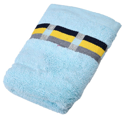 Osuška koupací froté měkká (75780001)