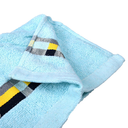 Osuška koupací froté měkká (75780001)