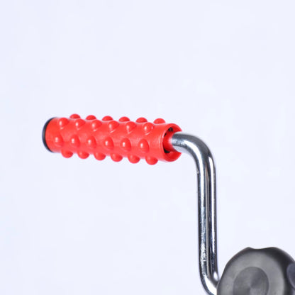 Rehabilitační rotoped Dual Bike na ruce a nohy (94670001)