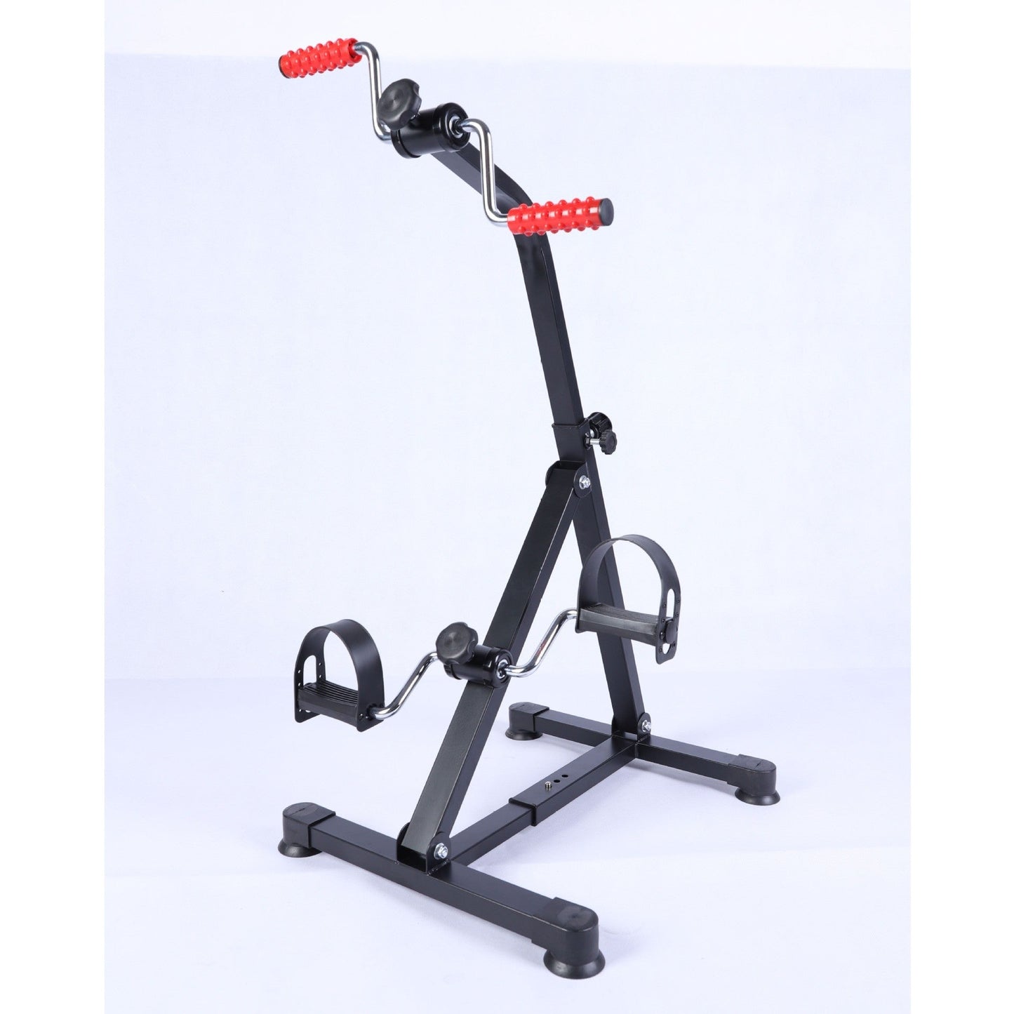 Rehabilitační rotoped Dual Bike na ruce a nohy (94670001)