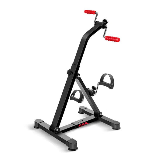 Rehabilitační rotoped Dual Bike na ruce a nohy (94670001)