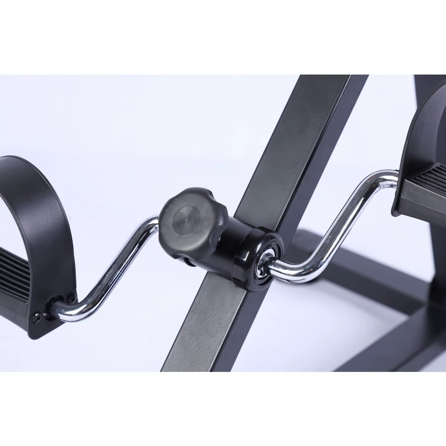 Rehabilitační rotoped Dual Bike na ruce a nohy (94670001)