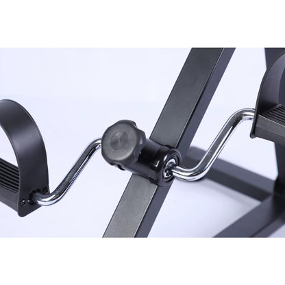 Rehabilitační rotoped Dual Bike na ruce a nohy (94670001)