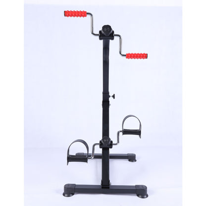 Rehabilitační rotoped Dual Bike na ruce a nohy (94670001)