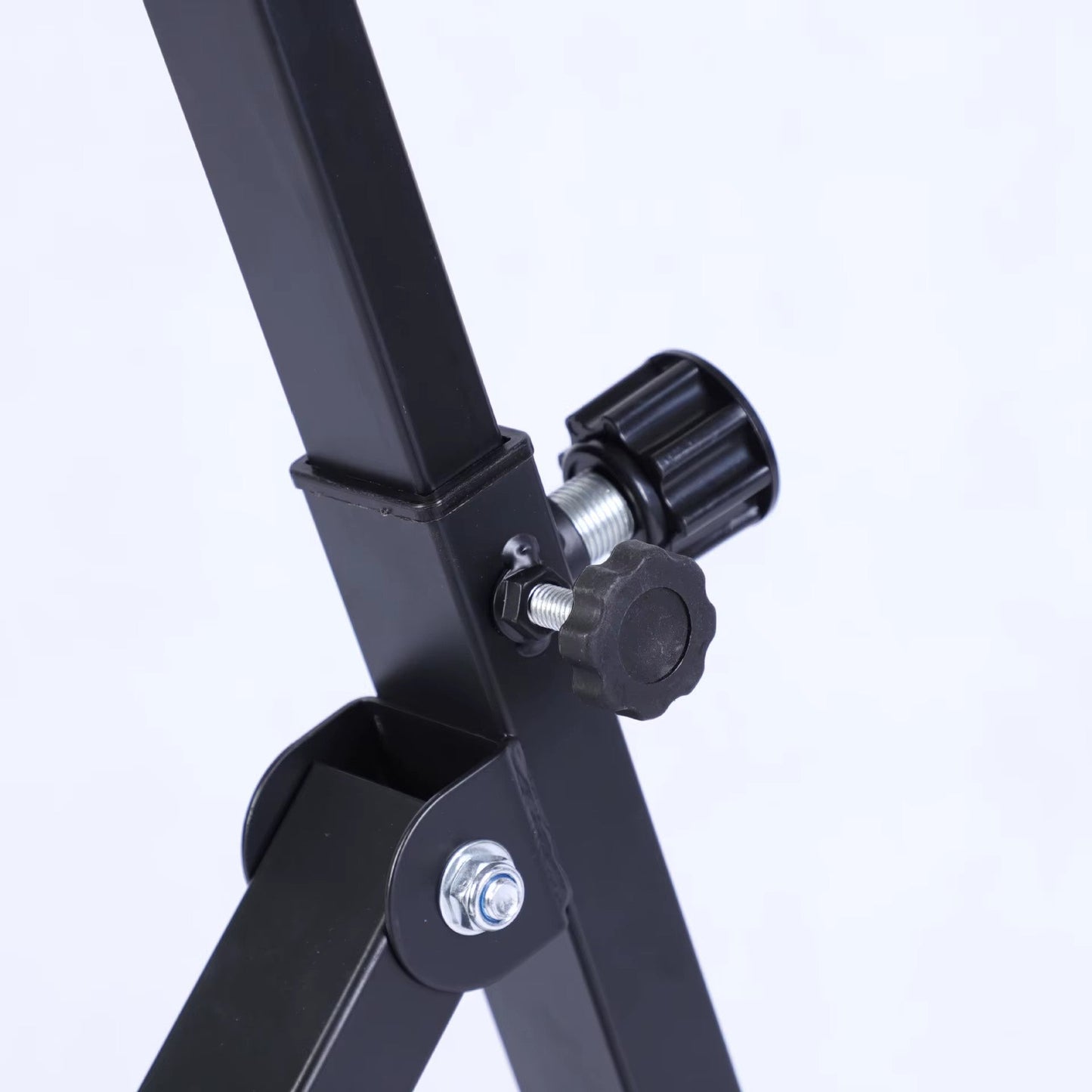 Rehabilitační rotoped Dual Bike na ruce a nohy (94670001)
