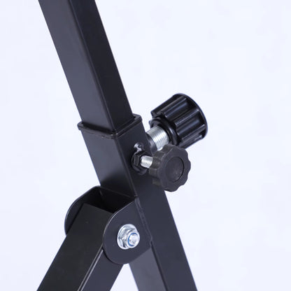 Rehabilitační rotoped Dual Bike na ruce a nohy (94670001)