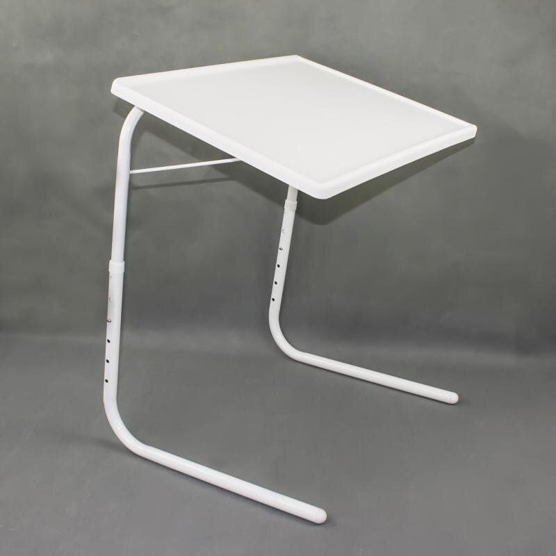 Skládací noční stolek Table Mate II (B126)