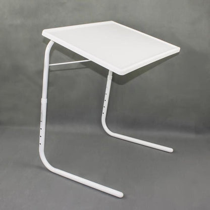 Skládací noční stolek Table Mate II (B126)