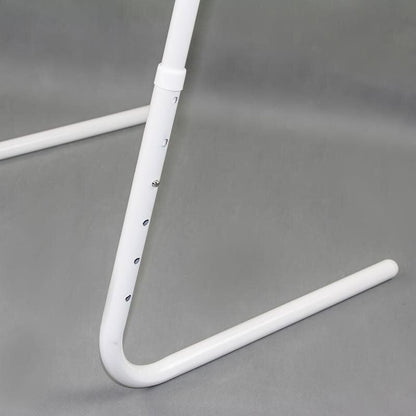 Skládací noční stolek Table Mate II (B126)