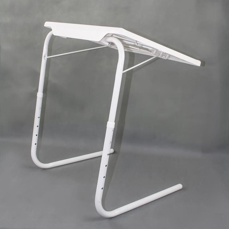 Skládací noční stolek Table Mate II (B126)