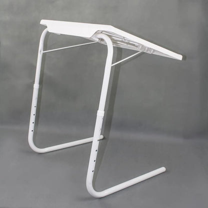 Skládací noční stolek Table Mate II (B126)