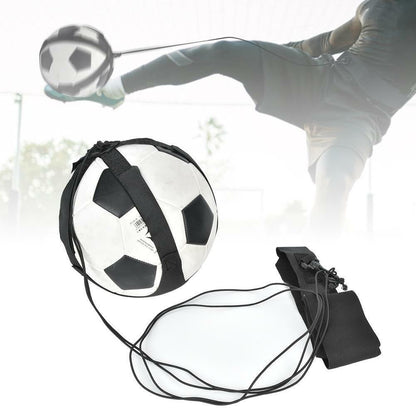 Tréninkový produkt pro fotbal - cvičení pro trenéry (8356)