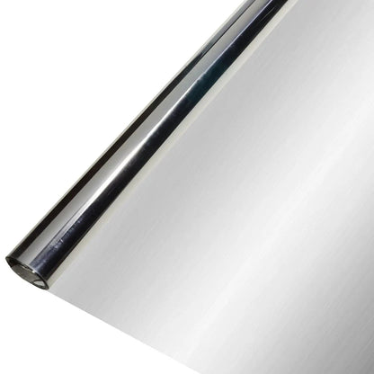 Fólie Okenní Samolepicí UV Zrcadlo Benátské (60530001)