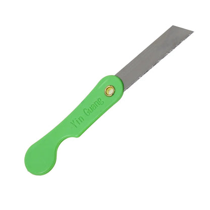 Fólie Okenní Samolepicí UV Zrcadlo Benátské (60530001)