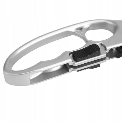 Sekáč na větve (5564)