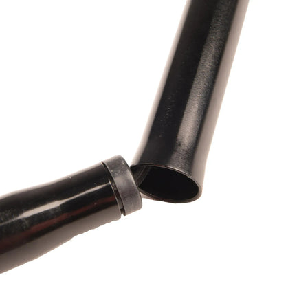 Skládací teleskopická hůl pro seniory (87520001)