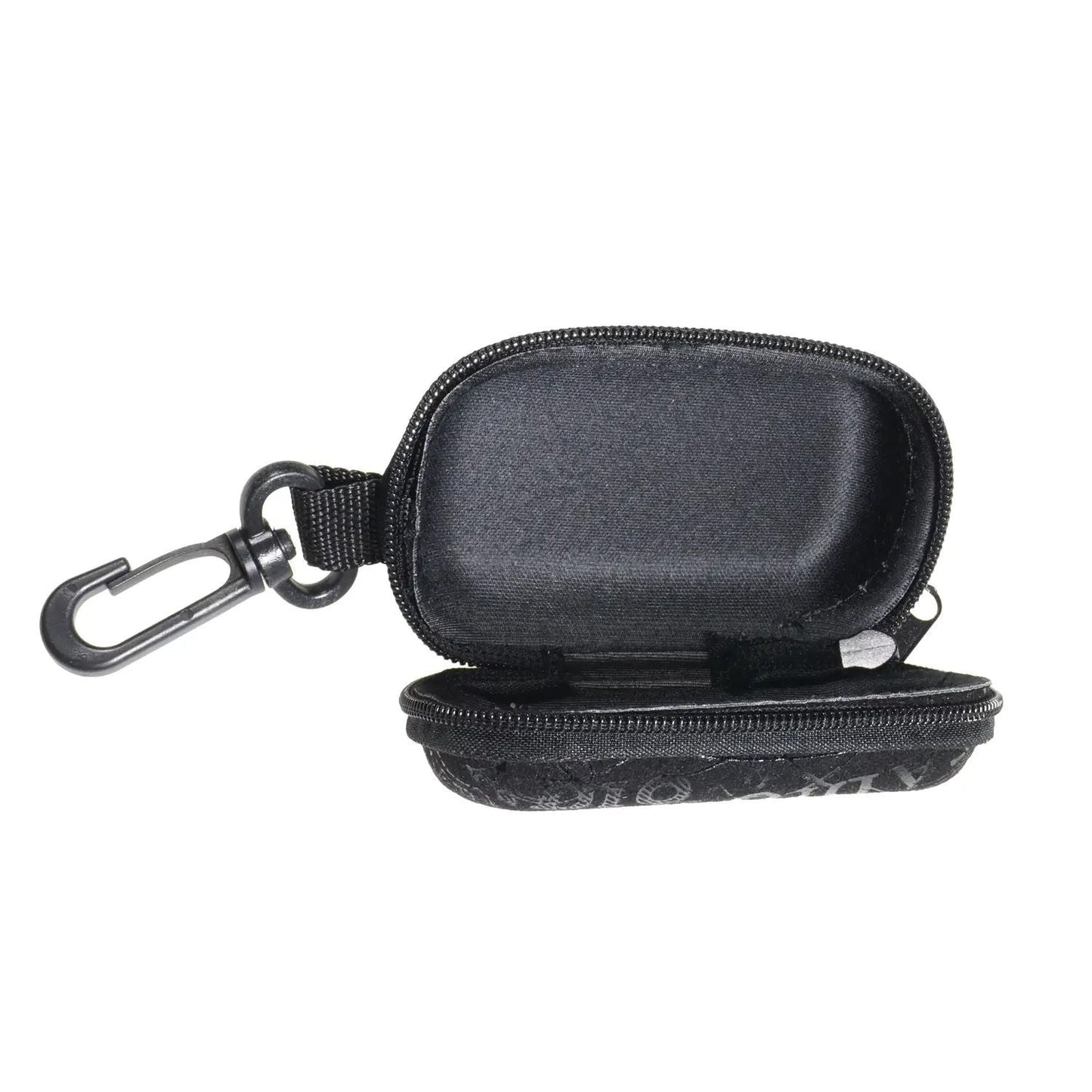 Skládací brýle na čtení +2,5 dioptrie s pouzdrem (5370)