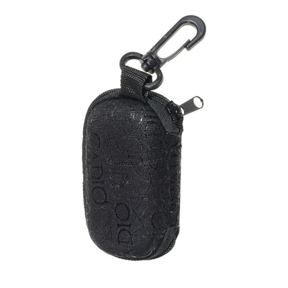 Skládací brýle na čtení +2,5 dioptrie s pouzdrem (5370)