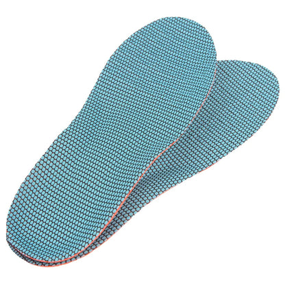 Amortizační Sportovní Vložky Vícevelikostní (89720003)