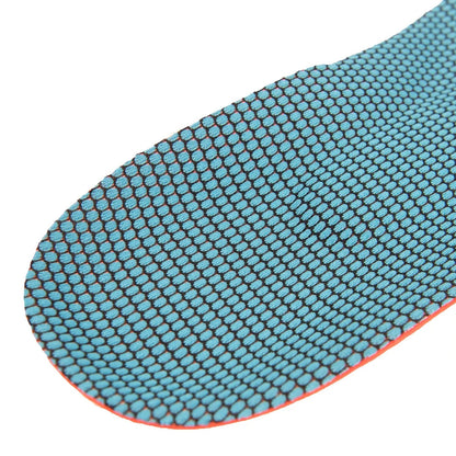 Amortizační Sportovní Vložky Vícevelikostní (89720003)