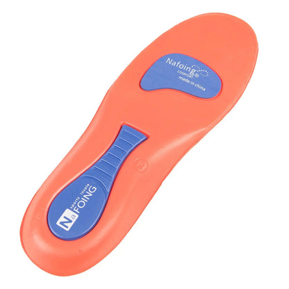 Amortizační Sportovní Vložky Vícevelikostní (89720003)