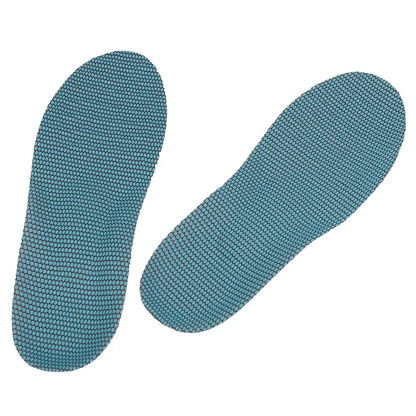 Amortizační Sportovní Vložky Vícevelikostní (89720003)