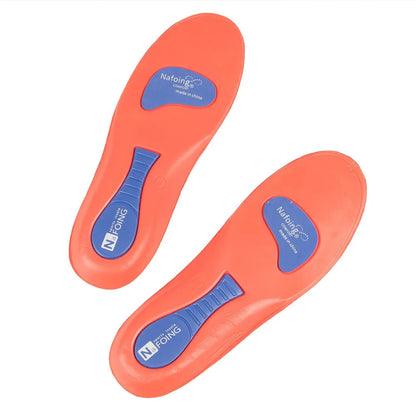 Amortizační Sportovní Vložky Vícevelikostní (89720003)