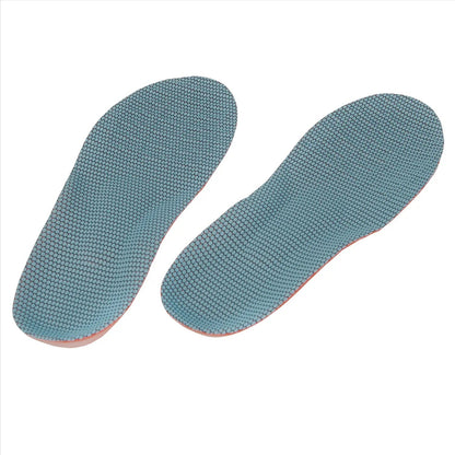 Amortizační Sportovní Vložky Vícevelikostní (89720003)