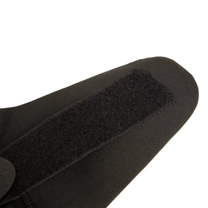 Stabilizátor kotníku Stassburg na patní ostruhu (89370001)