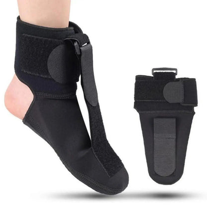 Stabilizátor kotníku Stassburg na patní ostruhu (89370001)