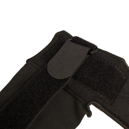 Stabilizátor kotníku Stassburg na patní ostruhu (89370001)