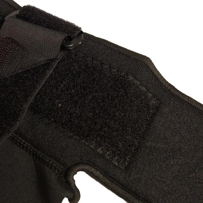 Stabilizátor kotníku Stassburg na patní ostruhu (89370001)