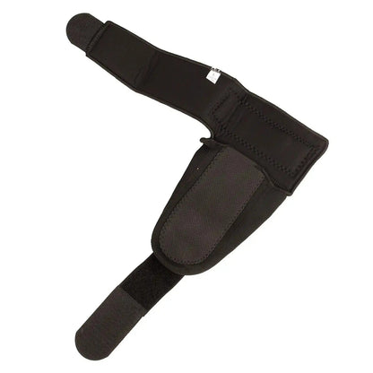 Stabilizátor kotníku Stassburg na patní ostruhu (89370001)