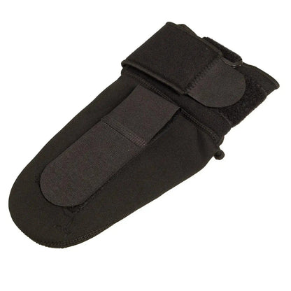 Stabilizátor kotníku Stassburg na patní ostruhu (89370001)